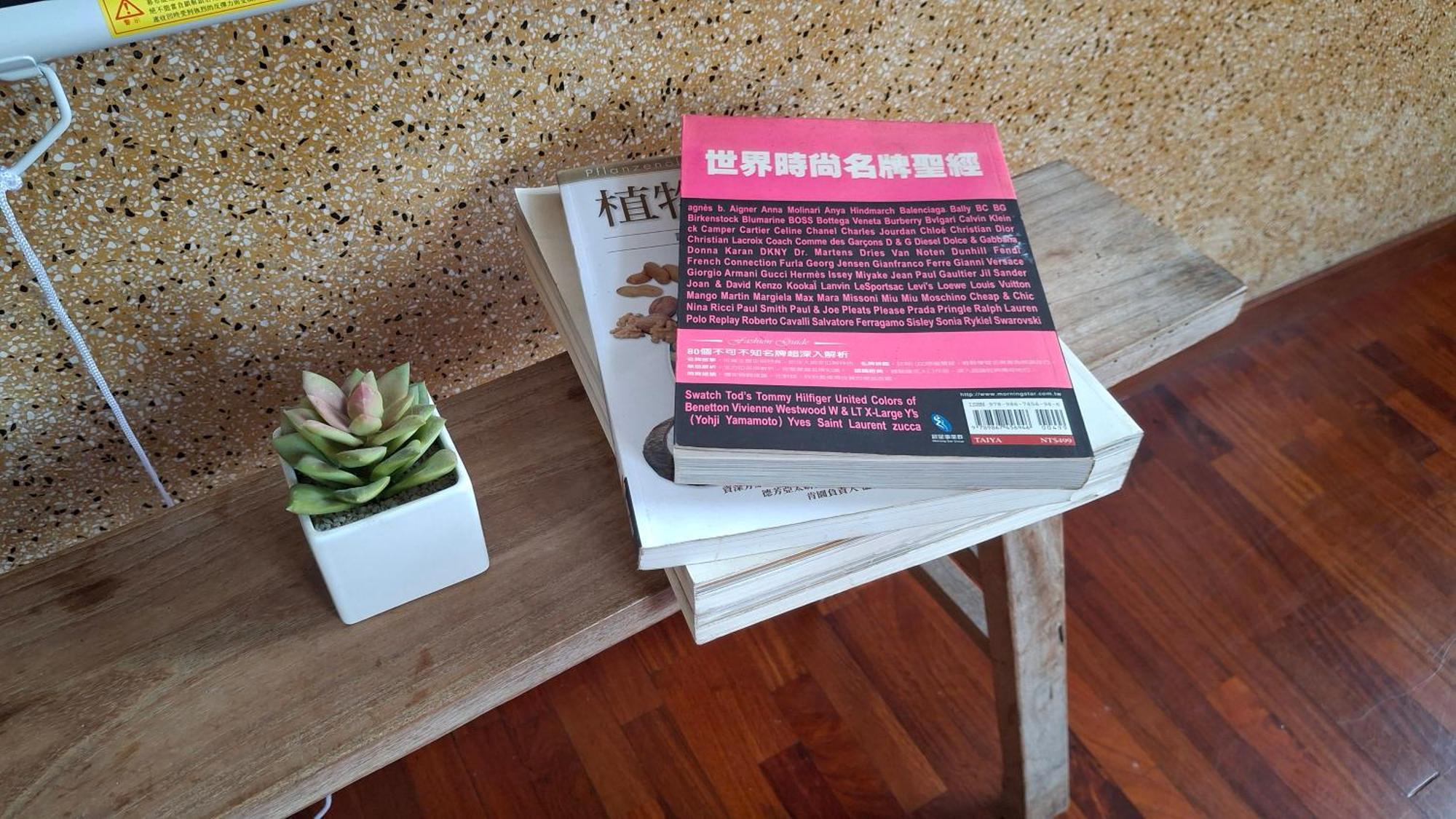 立秝禾 每層獨房 Villa為三樓以上全包層 亦可全包棟 Đài Nam Ngoại thất bức ảnh